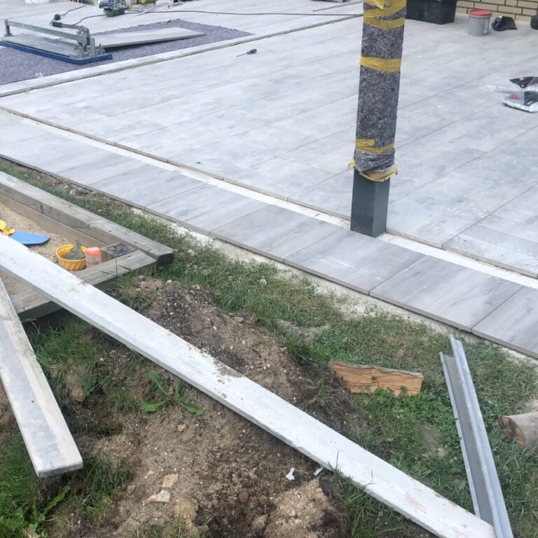 3daf72c0-8e2b-4a94-98bd-56068606e63a