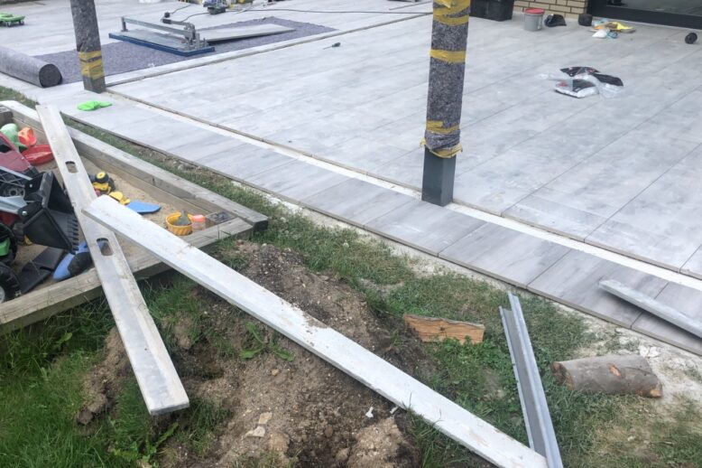 3daf72c0-8e2b-4a94-98bd-56068606e63a