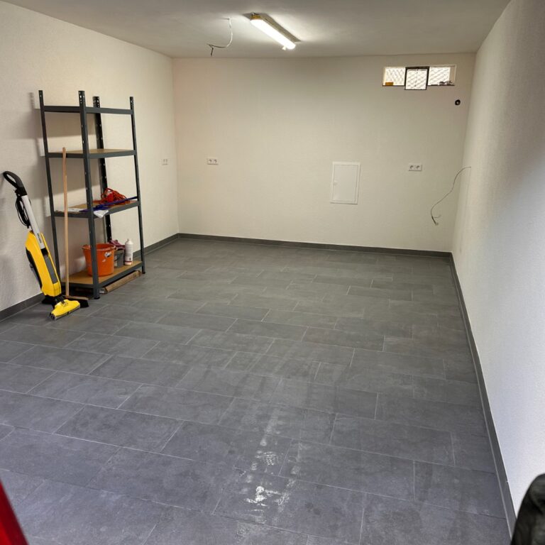 498bb071-c3d3-4585-bd4c-b1965fe8a9b7