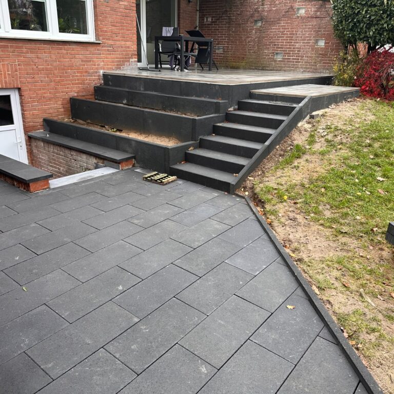 f8f5dfba-9cae-4e5c-b339-66f4d25d5725