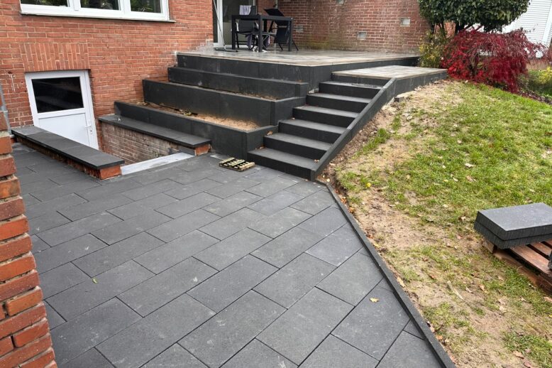 f8f5dfba-9cae-4e5c-b339-66f4d25d5725